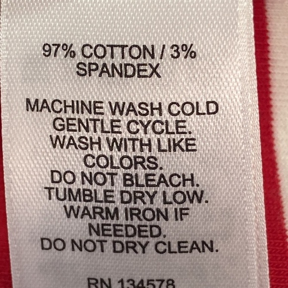 Vineyard Vines Americana Lighthouse BodyCon Performance Dress Sleeveless XXS - Picture 13 of 13